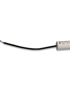 Operating capacitor f/RW45/RW45L 8UF\400-450\50/60